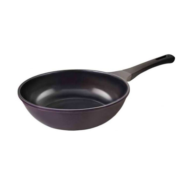 

WOK Сковорода-вок REIN Garden 26 см 2617020