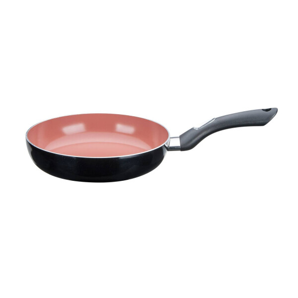 

Сковорода GRANCHIO Terracotta d 28cм 88123