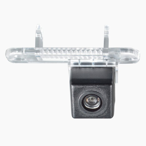 

Камера заднего вида Ray 45OVHD720p180 (Mercedes ML-Class W163, W220, R-Class)