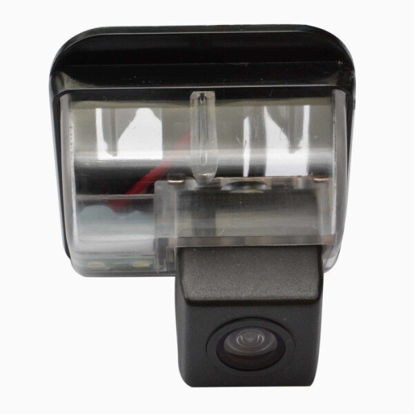 

Камера заднего вида Ray 40OVHD720p180 (Mazda CX-5, CX-7, CX-9, Mazda 6 II универсал (2008-2012))
