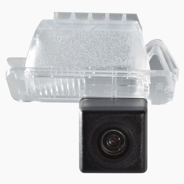 

Камера заднего вида Ray 14OVHD720p180 (Ford Mondeo, Focus II 5D, Fiesta, S-Max, Kuga I (2008-2013))