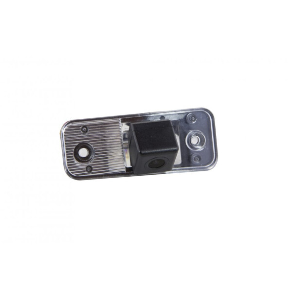 

Камера заднего вида Ray 29OVHD720p180 (Hyundai Santa Fe (2006-2012))