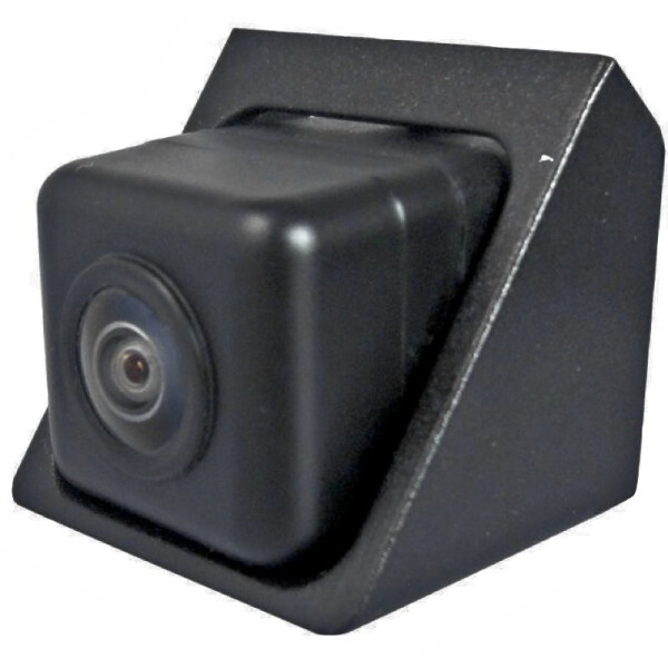 

Камера заднего вида Ray 69CCD140 (Ssang Yong Korando 2010+)