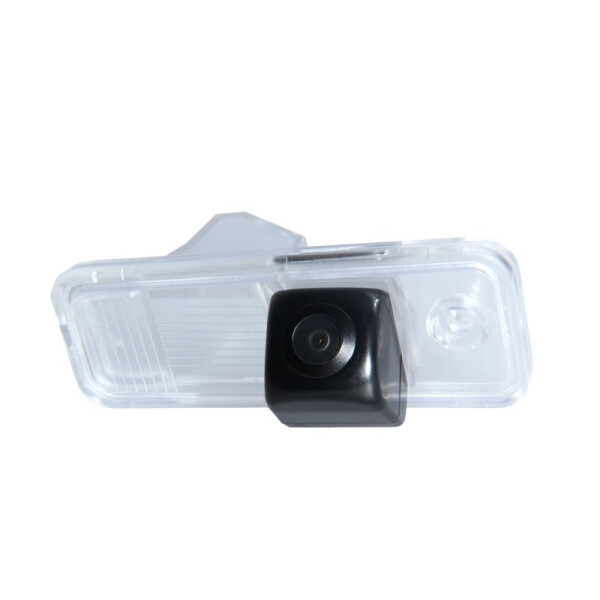 

Камера заднего вида Ray 30OVHD720p180 (Hyundai Santa Fe (2013+), Santa Fe Grand (2013+), Creta (2017+))