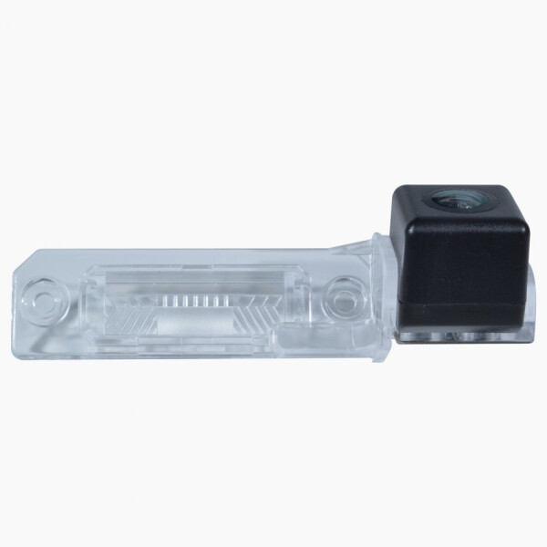 

Камера заднего вида Ray 86OVHD720p180 (VW Golf, V, VI, VII, Polo Hatch, Passat B6 4D, B7 4D, CC, Eos(2005+)/ Skoda SuperB II/ Seat Leon(2005-2009), IbizaH/B(2008+), Altea(2005+))