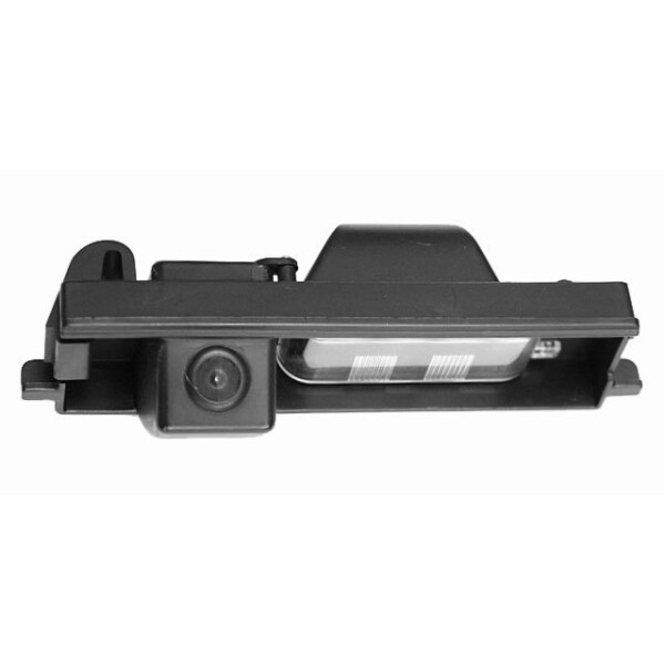 

Камера заднего вида Ray 81OVHD720p180 (Toyota RAV4 III, Auris II (2013+)/ Chery Tiggo)