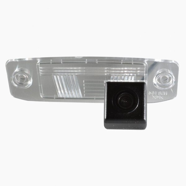 

Камера заднего вида Ray 24OVHD720p180 (Hyundai Elantra (2006-2010), Accent (2006-2010), Tucson (2004-2010), Sonata YF (2010+), ix55, Veracruz/ KIA Sportage, Carens)