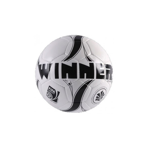 

Мяч для футбола Winner Flame FIFA