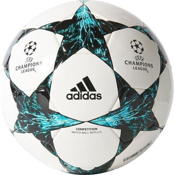 

Футбольный Adidas Finale Competition FIFA