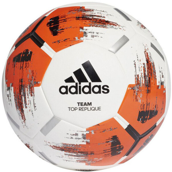 

Футбольный мяч Adidas Team 2019 Top Replique