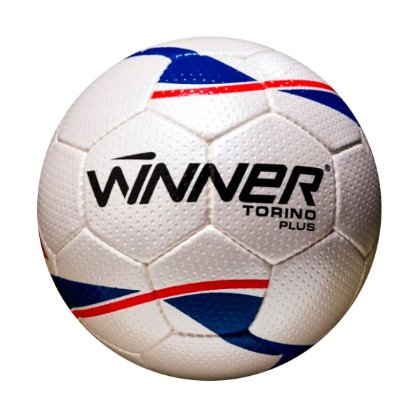 

Мяч футбольный Winner Torino Plus
