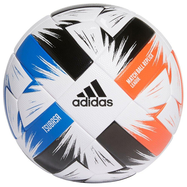 

Футбольный мяч Adidas Tsubasa 2020 League (размер 5)