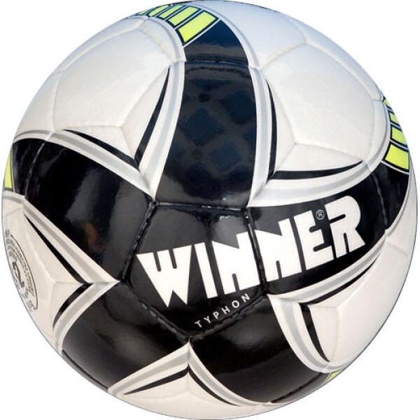 

Мяч футбольный Winner Typhon FIFA (размер 4)