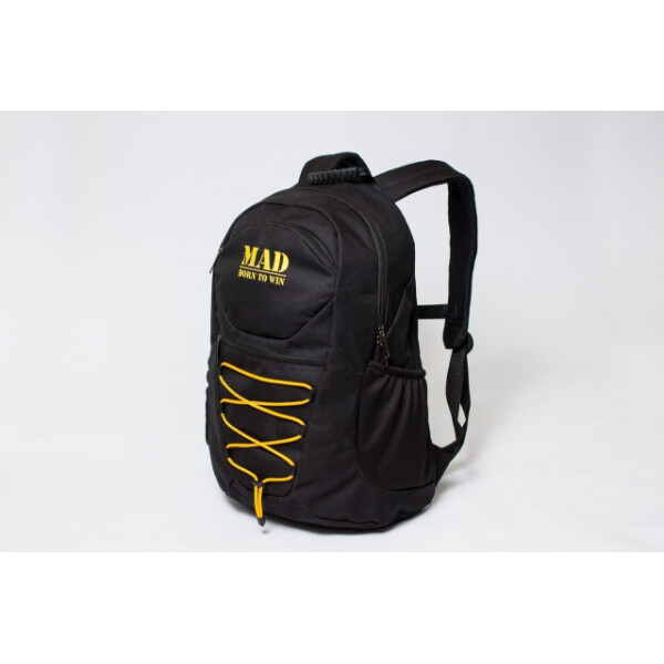 

Рюкзак городской MAD Active 25л (RAC80)