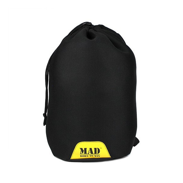 

Рюкзак городской MAD Air 20л (RAIR80)