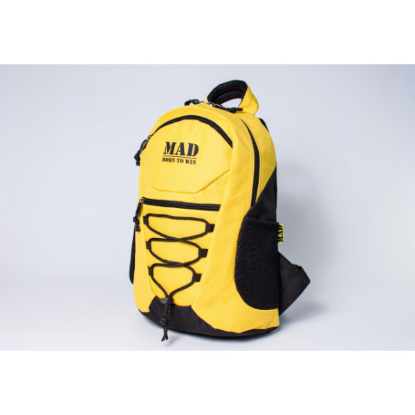 

Рюкзак спортивный MAD Active Kids 15л (RAKI20)
