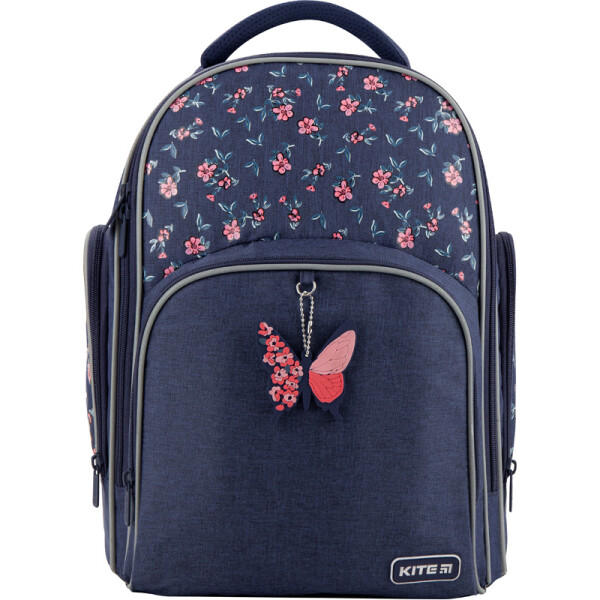 

Школьный рюкзак Kite Education Beauty K20-706M-3