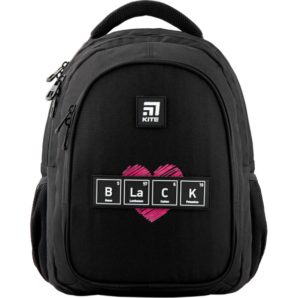 

Рюкзак для школы Kite Education K20-8001M-7