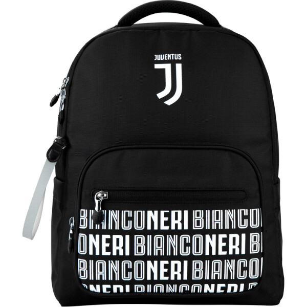 

Школьный рюкзак Kite Education FC Juventus JV20-770M