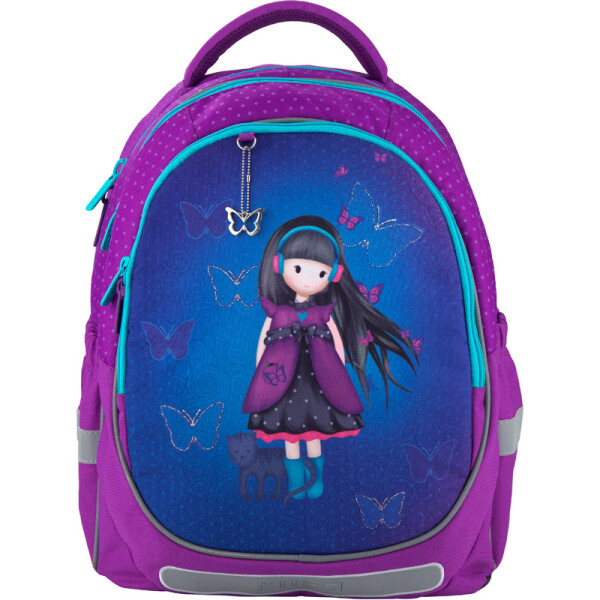 

Школьный рюкзак Kite Education Charming K20-700M-3