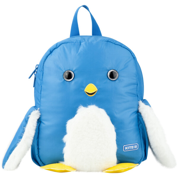

Рюкзак детский Kite Kids Penguin K20-563XS-2