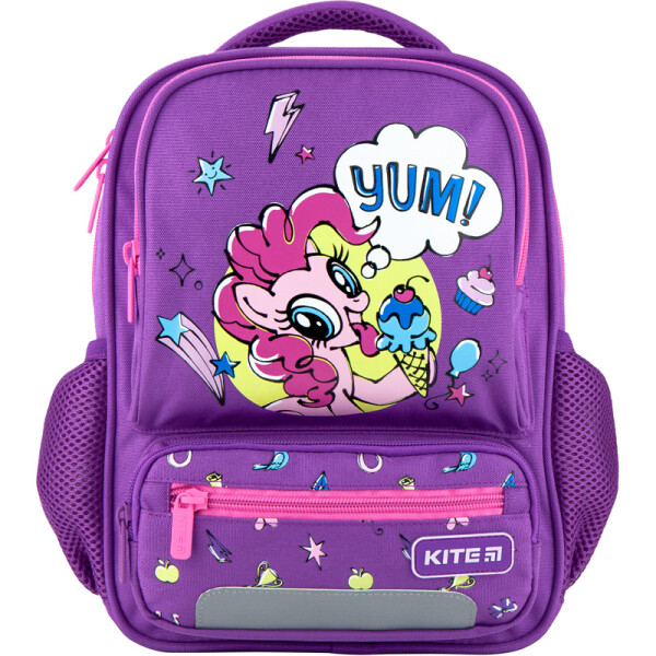 

Рюкзак детский Kite Kids My Little Pony LP20-559XS