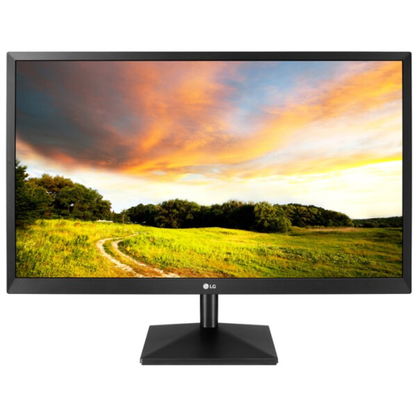 

LG 27MK400H-B