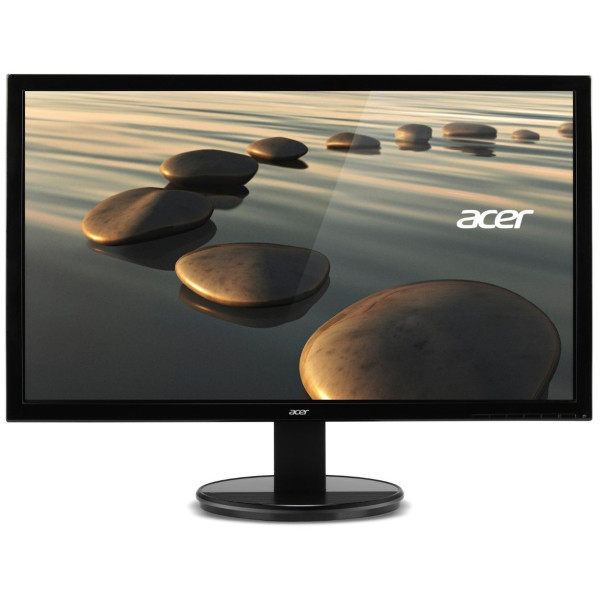 

Acer 18.5" K192HQLb (UM.XW3EE.001)