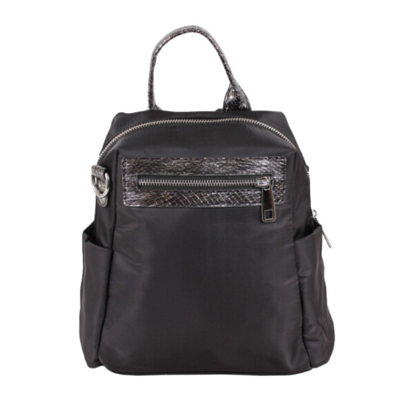 

Сумка-рюкзак Luxury Leather Accessories,50319.1