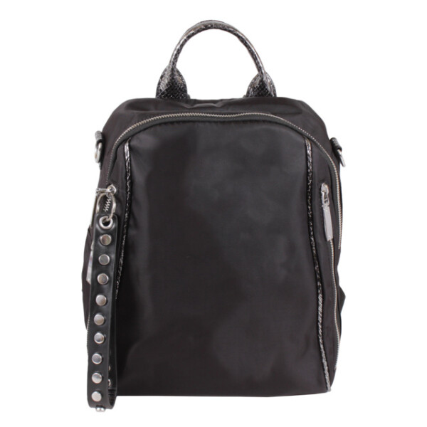 

Сумка-рюкзак Luxury Leather Accessories,50862