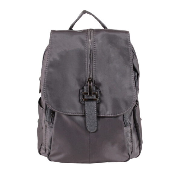 

Сумка-рюкзак Luxury Leather Accessories,58111.2