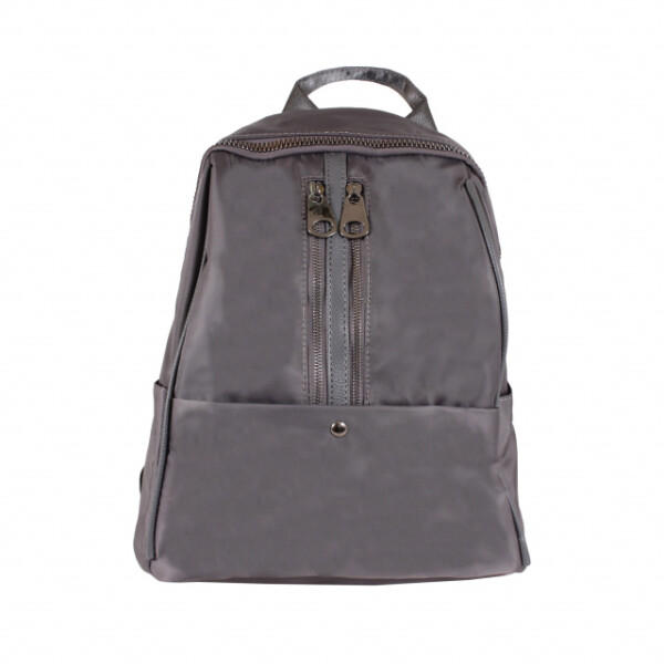 

Сумка-рюкзак Luxury Leather Accessories,58123.2