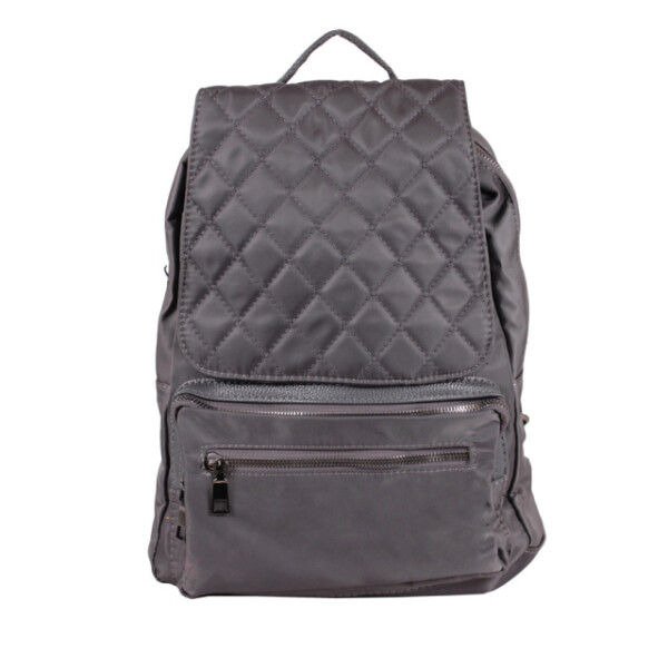 

Сумка-рюкзак Luxury Leather Accessories,58132.2