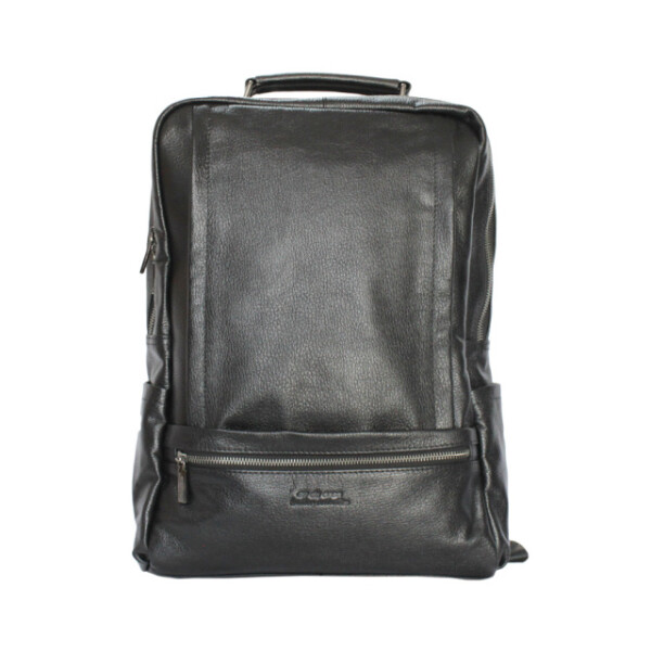 

Стильный рюкзак Luxury Leather Accessories из натуральной кожи,82723