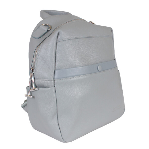 

Рюкзак из натуральной кожи Luxury Leather Accessories ,86939.21