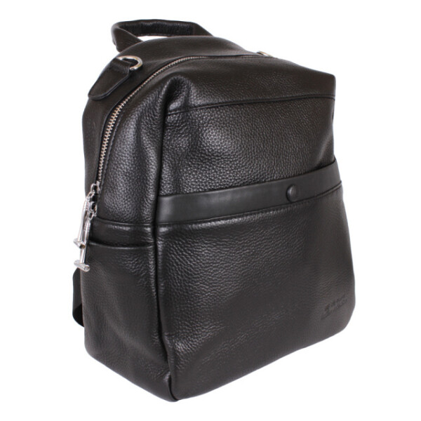 

Рюкзак из натуральной кожи Luxury Leather Accessories ,86939.1