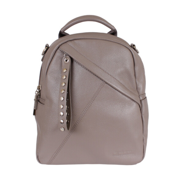 

Рюкзак из натуральной кожи Luxury Leather Accessories ,86889.43