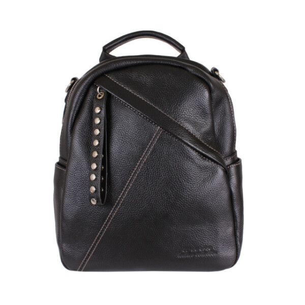 

Рюкзак из натуральной кожи Luxury Leather Accessories ,86889.1