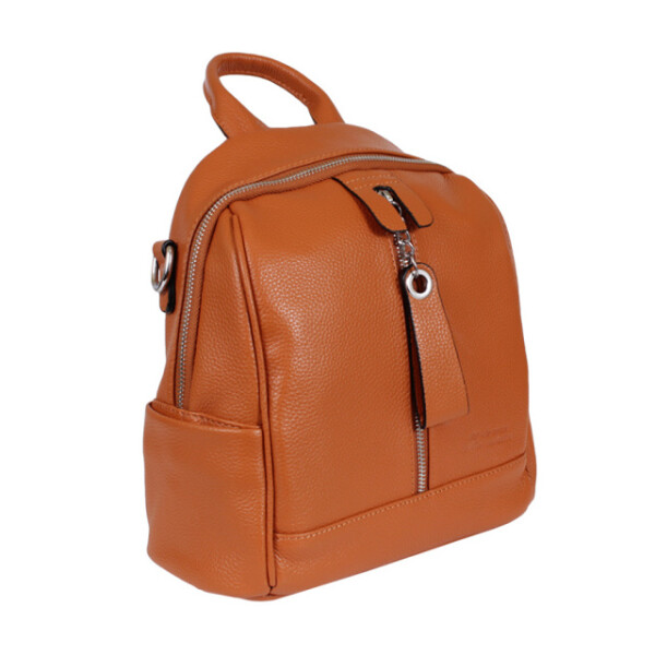 

Сумочка-мешок из натуральной кожи Luxury Leather Accessories 20037.0239