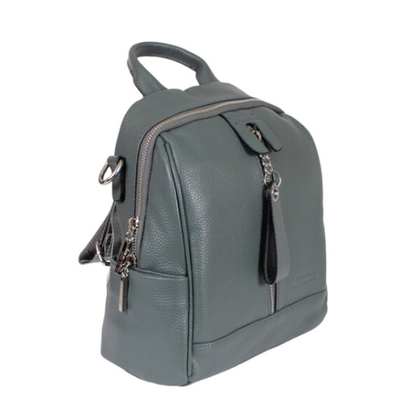 

Сумочка-мешок из натуральной кожи Luxury Leather Accessories 20037.0225