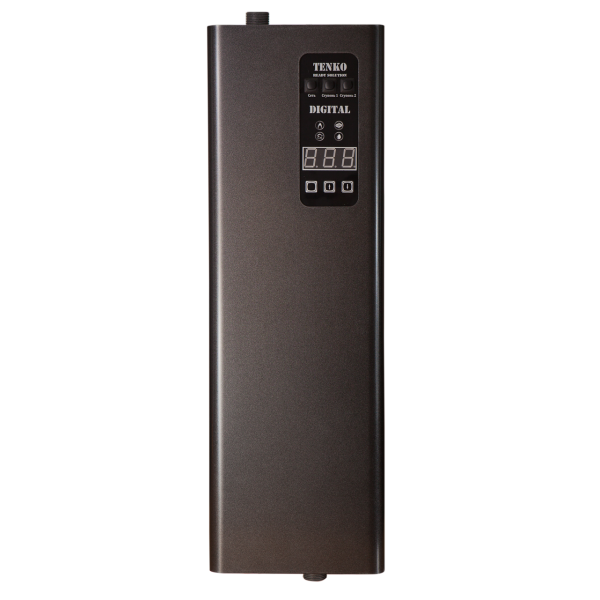 

Котел электрический Tenko Digital 15 кВт 380В