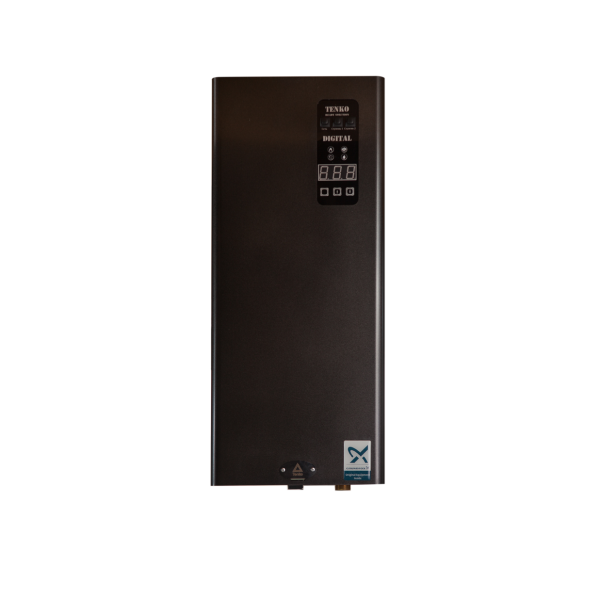 

Котел электрический Tenko Digital Standart 4,5 кВт 220В