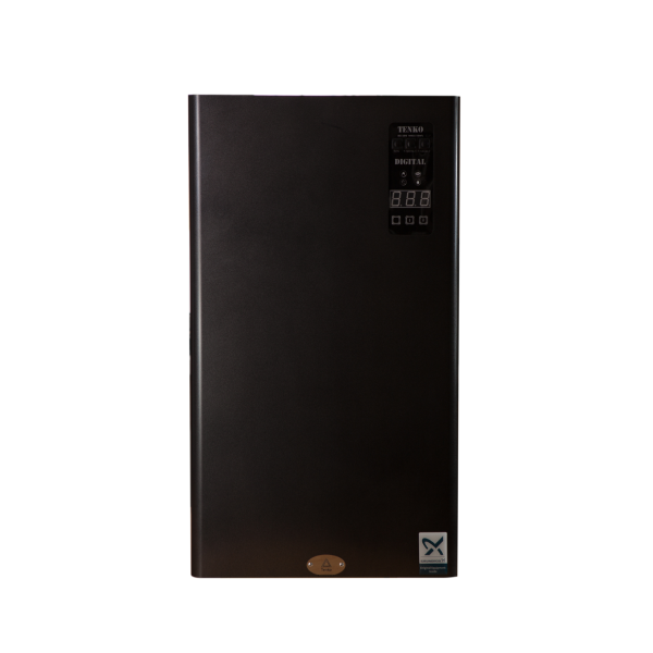 

Котел электрический Tenko Digital Standart plus 18 кВт 380В