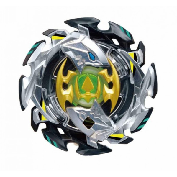 

Волчок BEYBLADE Emperor Forneus F4 B-106 (Бейблейд Император Форнеус 4 сезон) с пусковым устройством (SUN90119)