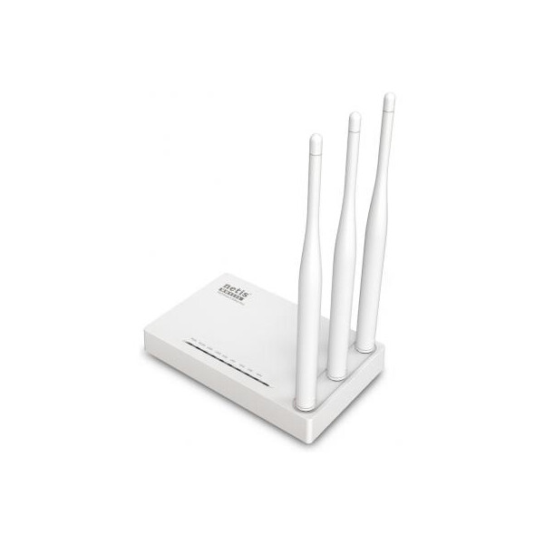 

Маршрутизатор Netis MW5230