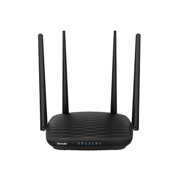 

Маршрутизатор TENDA AC5