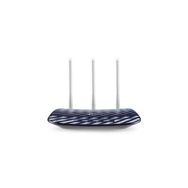 

Маршрутизатор TP-Link Archer C60 (Archer-C60)