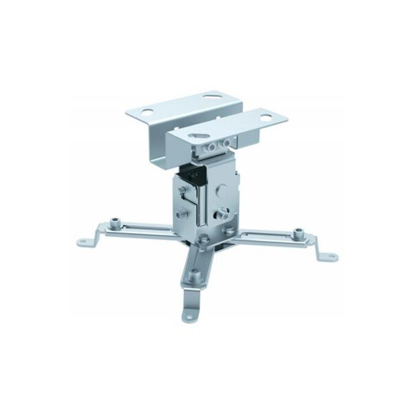 

Кронштейн для проектора CHARMOUNT CT-PRB-1S