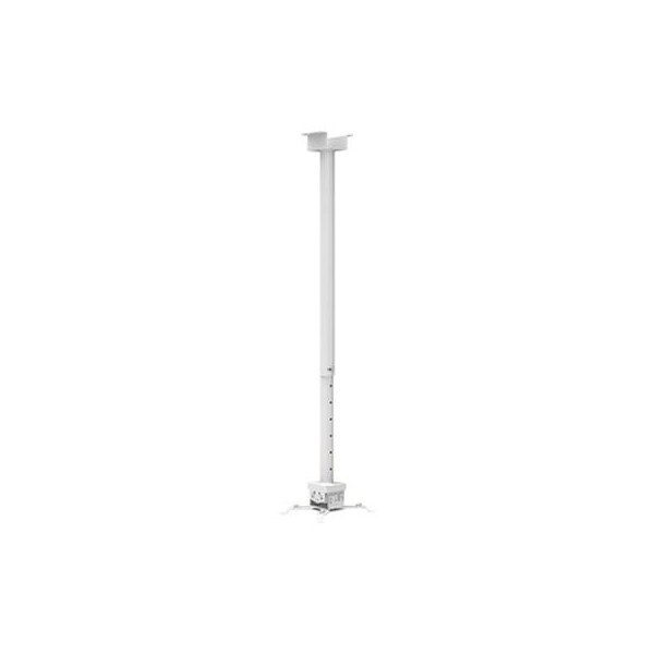 

Кронштейн для проектора CHARMOUNT CT-PRB-2