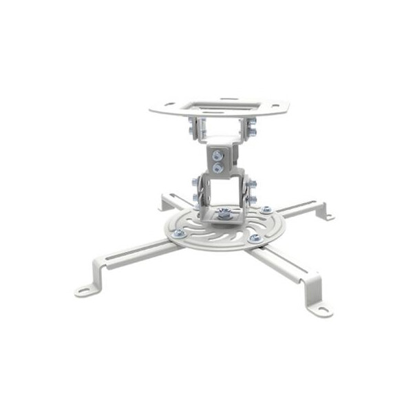 

Кронштейн для проектора BRATECK PRB-18F